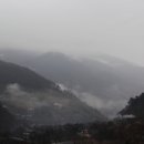 송전리하동 이미지