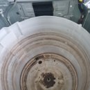 삼성 보건지소 이미지