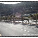 서암주유소 - 10284 | 서암주유소