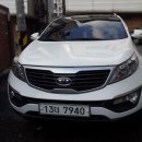 수원-0043 이미지