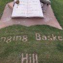 언덕공원 이미지