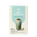 커피빈 - 창원시 성산구 원이대로 320 | 커피빈