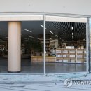 경기도청북부청사 이미지