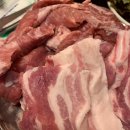 풍년농장 이미지