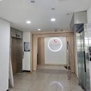 류시나산부인과의원 | [천안 류시나산부인과 후기] 다이어트 후기 | 다이어트약 처방받고 체중감량 시작한 기록. 2차