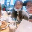 한의대로 L 이미지