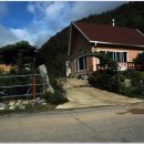 호의민박 이미지