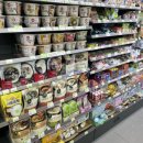 씨유검단SK점 이미지