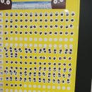 제이케이영어국어학원 | 석적 학원 - 2026년, 새롭게 바뀐 국어 &amp; 영어 학원을 공개합니다:)