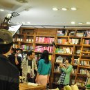 북카페커피하우스