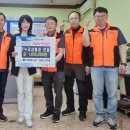 구월4동-22 이미지