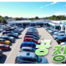 H5299 네이버블로그