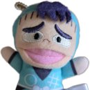 헤이타