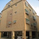 서구-01-142 이미지