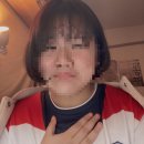 예송사진관 | 일상일기 @52. 한국사 능력검정시험 56회 후기 / #우쑤판서 사랑해요 / #최태성쌤은 갓태성이다
