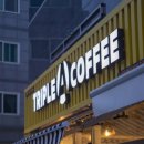 트리플에이커피 김포양곡점