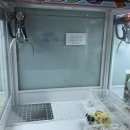 핫뽑기방 이미지