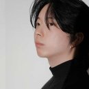 헤어인글램 - 서구 | 헤어인글램