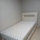 양산레이디가구