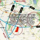 코오롱하늘채공인중개사사무소 이미지