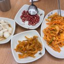 쯔란양꼬치 이미지