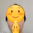 심한의원 | 중계의원 주근깨 제거 후기