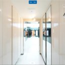 동원듀크 이미지