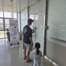 바디웨이브파동테라피홍성 | [세종 피부관리] 수라인테라피에서 남성 수기경락+인비덤 등관리 받아본 후기!