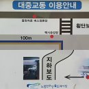 굴다리시장1호