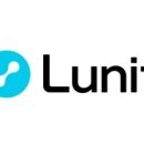 주식회사 루닛 이미지