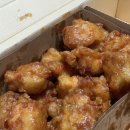 아이벗치킨 이미지