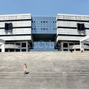 수원대학교 이미지