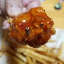 맘스터치 김해주촌점 이미지