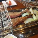 램플러스구리