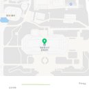 청소년 뮤지컬 생일파티 이미지