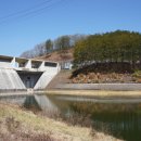 합천댐 물문화관 | 흥미로운 물의 세계를 볼 수 있는 합천댐 물문화관 방문 후기