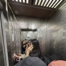 진하6길 이미지