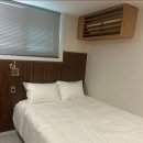 솔빛모텔 이미지