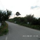 문봉1리 Daum카페