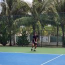 의정부시청 이미지