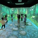 재현어린이집 이미지