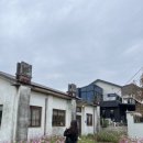 청양군남양면보건지소 이미지