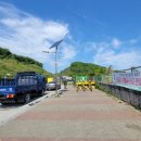 중대졸음쉼터 이미지