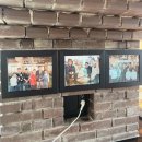 예미정본채 | [경북 안동] 고즈넉한 전통 한옥에서 즐기는 안동 예미정 본채 한정식 체험