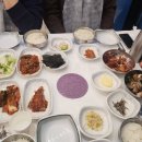 순이네맛집 이미지