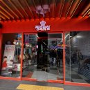 뽑기짱 | 강남역 데이트 짱오락실 1호점 UFO 뽑기 후기(위치/가격/꿀팁)