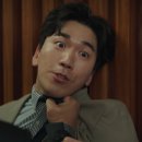 그레이프디자인컴퍼니