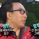 라이프빌딩PT 네이버블로그