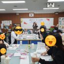 광명고등학교 이미지