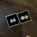 결혼준비 최종 후기.zip (예산 및 비용/솔직후기/장단점 등 스압주의)